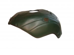 Petrol tank cover TPR1895 - HONDA DEAUVILLE NT 650 V  [1998-2005]