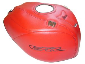 Petrol tank cover TPR1898 - HONDA VFR 800 VTEC  [≥ 2002]