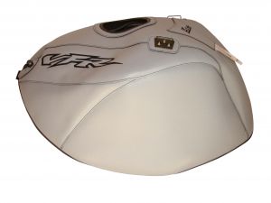 Petrol tank cover TPR1900 - HONDA VFR 800 VTEC  [≥ 2002]