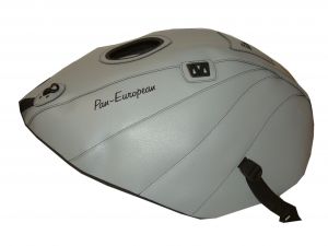 Petrol tank cover TPR1904 - HONDA PAN EUROPEAN ST 1300  [≥ 2002]