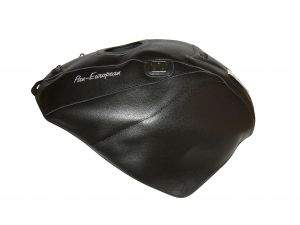 Petrol tank cover TPR1909 - HONDA PAN EUROPEAN ST 1300  [≥ 2002]