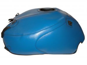 Tankschutzhaube TPR1916 - KAWASAKI ZR-7 / ZR-7S  [1999-2004]