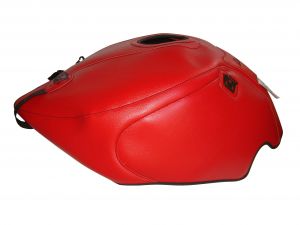 Petrol tank cover TPR1918 - KAWASAKI ZR-7 / ZR-7S  [1999-2004]