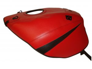 Petrol tank cover TPR1927 - KAWASAKI GPZ 500 S  [1995-2003]