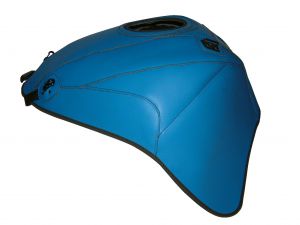 Petrol tank cover TPR1933 - KAWASAKI ZZR 1200  [≥ 2002]