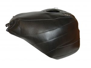 Tankschutzhaube TPR1942 - KAWASAKI ZX-9R NINJA  [2002-2002]