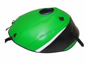 Petrol tank cover TPR1944 - KAWASAKI ZX-6R NINJA  [1998-2002]