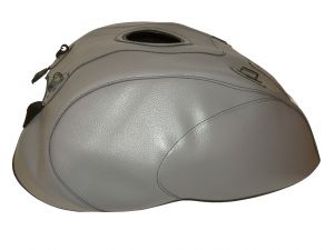 Petrol tank cover TPR1946 - SUZUKI GSX 1400  [2001-2008]