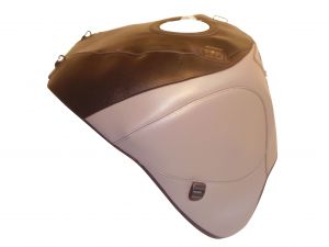 Petrol tank cover TPR1957 - SUZUKI GSX-R 1300 HAYABUSA  [1999-2007]