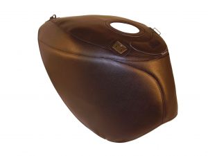 Petrol tank cover TPR1958 - SUZUKI GSX-R 750  [2001-2002]