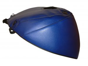 Petrol tank cover TPR1960 - SUZUKI GSX-R 600  [2001-2002]