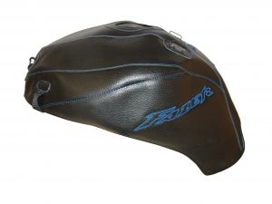 Petrol tank cover TPR1975 - YAMAHA FAZER 1000 FZS  [1998-2005]