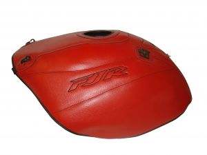 Capa de depósito TPR1977 - YAMAHA FJR 1300  [2001-2005]