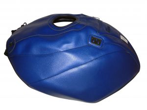 Petrol tank cover TPR1979 - YAMAHA FJR 1300  [2001-2005]