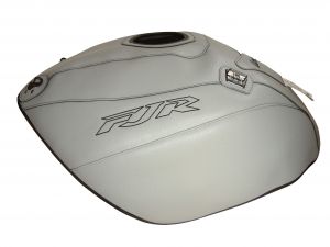 Capa de depósito TPR1981 - YAMAHA FJR 1300  [2001-2005]