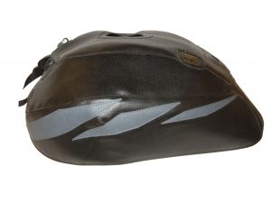 Tankschutzhaube TPR1994 - YAMAHA XJR 1300  [2002-2014]