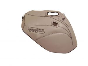 Tankschutzhaube TPR1995 - YAMAHA DIVERSION XJ 600  [1992-2003]