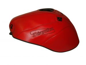 Tankschutzhaube TPR1997 - YAMAHA DIVERSION XJ 600  [1992-2003]