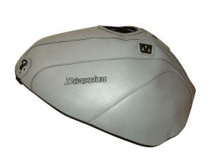 Tankschutzhaube TPR1999 - YAMAHA DIVERSION XJ 900  [1995-2003]