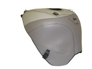 Petrol tank cover TPR2014 - SUZUKI GSX-R 1300 HAYABUSA  [1999-2007]