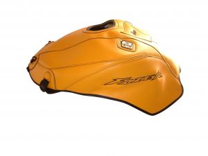 Tankschutzhaube TPR2060 - YAMAHA FAZER 600  [1998-2003]