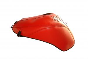 Petrol tank cover TPR2062 - YAMAHA FAZER 600  [1998-2003]