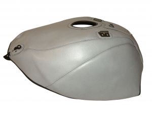 Tankschutzhaube TPR2271 - KAWASAKI ZX-12R  [2000-2006]