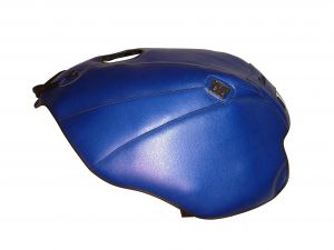 Tankschutzhaube TPR2272 - KAWASAKI GTR 1000  [1999-2003]