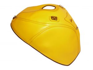 Petrol tank cover TPR2369 - SUZUKI SV 650 S/N  [1998-2002]