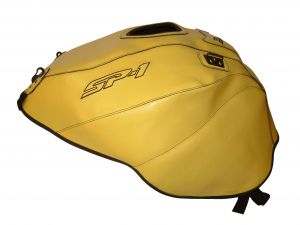 Capa de depósito TPR2377 - HONDA VTR 1000 F SP1  [≥ 2000]