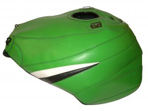 Tankschutzhaube TPR2389 - KAWASAKI ZX-9R NINJA  [2002-2002]