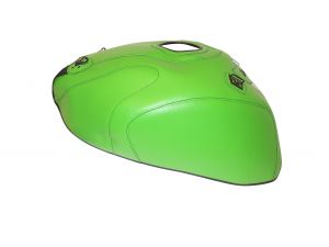 Petrol tank cover TPR2392 - KAWASAKI Z 1000  [2003-2006]