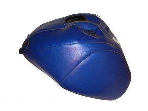 Capa de depósito TPR2398 - SUZUKI SV 650 S/N  [2003-2005]