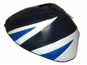 Capa de depósito TPR2401 - SUZUKI GSX-R 1000  [2003-2004]