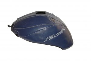 Tankhoes TPR2405 - YAMAHA FAZER 1000 FZS  [1998-2005]