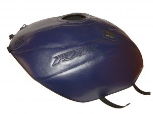 Tankhoes TPR2407 - YAMAHA FJR 1300  [2001-2005]