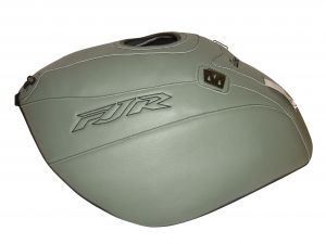 Capa de depósito TPR2408 - YAMAHA FJR 1300  [2001-2005]