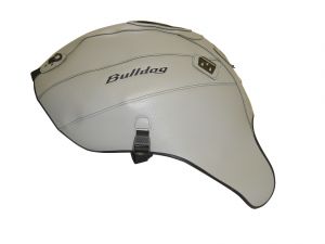 Petrol tank cover TPR2410 - YAMAHA BULLDOG BT 1100  [2001-2006]