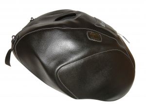 Tankschutzhaube TPR2423 - DUCATI MONSTER 1000 S2R 