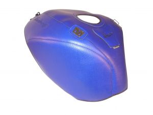 Petrol tank cover TPR2438 - YAMAHA YZF 600 R THUNDERCAT  [1996-2007]