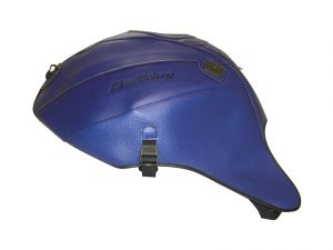 Tankschutzhaube TPR2444 - YAMAHA BULLDOG BT 1100  [2001-2006]