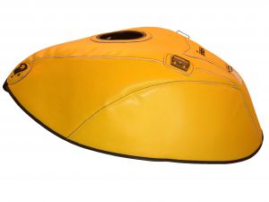 Petrol tank cover TPR2546 - SUZUKI BANDIT 600  [2000-2004]