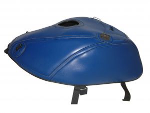 Tankschutzhaube TPR2645 - SUZUKI BANDIT 1200  [2000-2005]