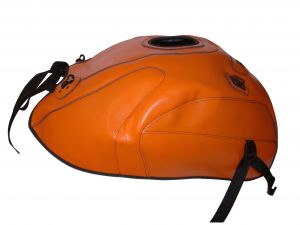 Tankschutzhaube TPR2647 - KAWASAKI Z 1000  [2003-2006]