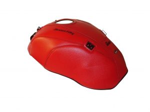 Petrol tank cover TPR2682 - HONDA CB 750 SEVEN FIFTY  [1992-2003]