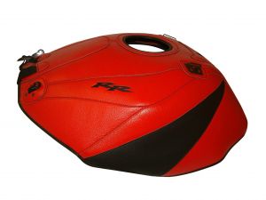 Petrol tank cover TPR2695 - HONDA CBR 600 RR  [2003-2004]