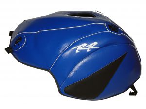 Copriserbatoio TPR2697 - HONDA CBR 900 RR  FIREBLADE  [2002-2003]