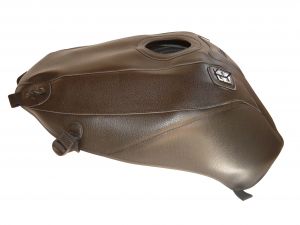 Tankschutzhaube TPR2702 - YAMAHA FAZER 600  [1998-2003]