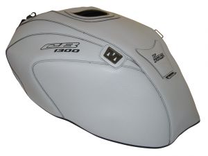 Tankschutzhaube TPR2705 - HONDA CB 1300  [2003-2009]