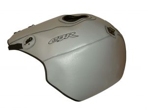 Tankschutzhaube TPR2708 - HONDA CBR 600 F  [1999-2007]